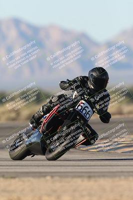 media/Jan-17-2026-CVMA (Sat) [[ab348a895b]]/Race 11-Formula 2-CVMA Hooligans-American Thunder/